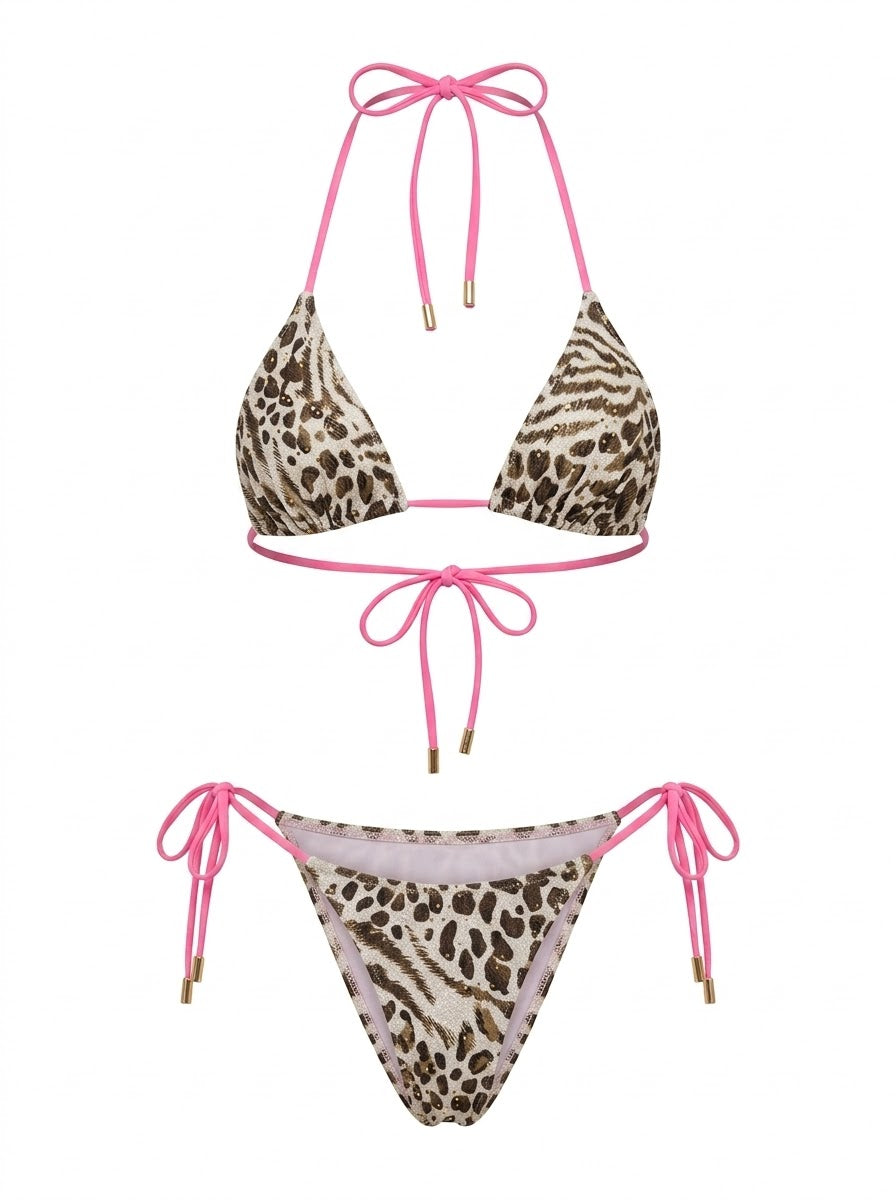MOD. 02